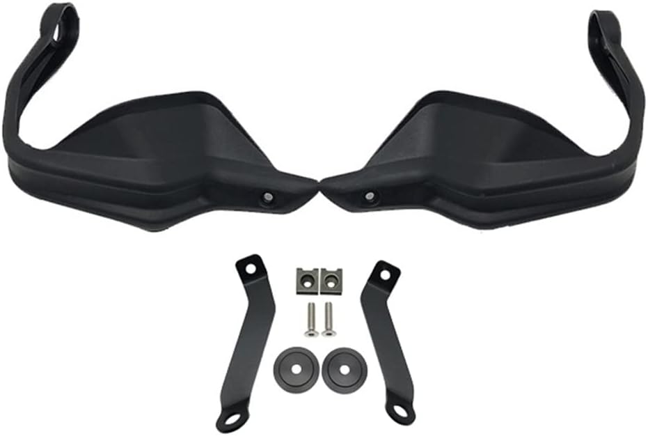 SET商品 丸フェンダー ケツrp 3面トンガリフェンダー トンガリ